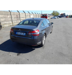 Leve vitre electrique arriere gauche CITROEN C5 2
