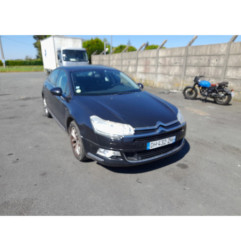Leve vitre electrique arriere gauche CITROEN C5 2