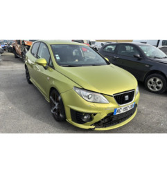Jante SEAT IBIZA 4