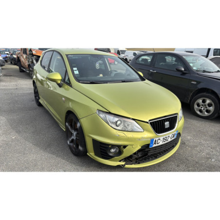 Jante SEAT IBIZA 4
