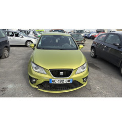 Jante SEAT IBIZA 4