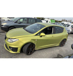 Jante SEAT IBIZA 4