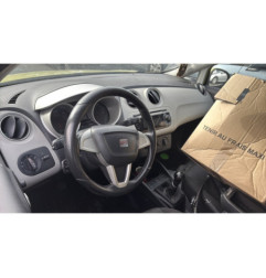 Jante SEAT IBIZA 4