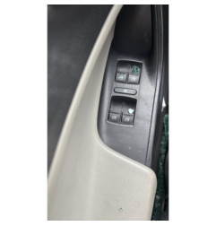 Jante SEAT IBIZA 4