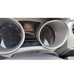 Jante SEAT IBIZA 4