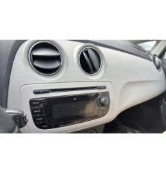 Jante SEAT IBIZA 4