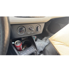 Jante SEAT IBIZA 4