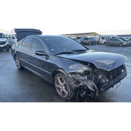 Jante PEUGEOT 607