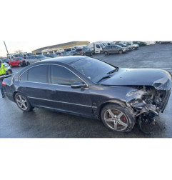 Jante PEUGEOT 607