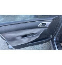 Jante PEUGEOT 607