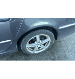 Jante PEUGEOT 607