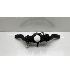 Support commodo (commutateur) AUDI A1 1 Photo n°1