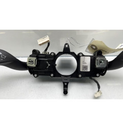 Support commodo (commutateur) AUDI A1 1