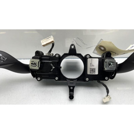 Support commodo (commutateur) AUDI A1 1