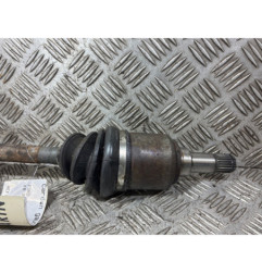 Cardan gauche (transmission) FORD KA 2 Photo n°1