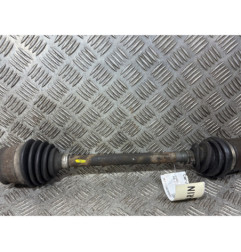 Cardan gauche (transmission) FORD KA 2