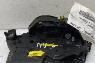 Serrure avant gauche TOYOTA YARIS 2