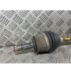 Cardan gauche (transmission) FORD KA 2