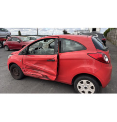 Cardan gauche (transmission) FORD KA 2