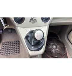 Cardan gauche (transmission) FORD KA 2