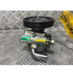 Pompe de direction DACIA SANDERO 1