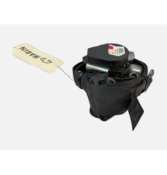 Pretensionneur de ceinture avant gauche DACIA SANDERO 1