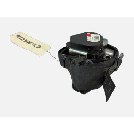 Pretensionneur de ceinture avant gauche DACIA SANDERO 1