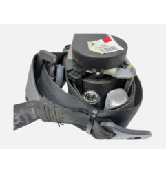 Pretensionneur de ceinture avant gauche DACIA SANDERO 1