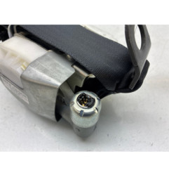 Pretensionneur de ceinture avant droit PEUGEOT 107