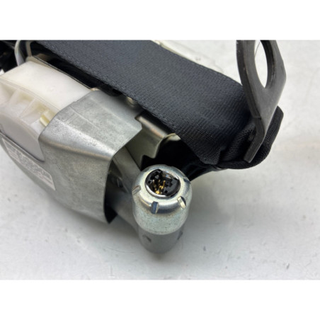 Pretensionneur de ceinture avant droit PEUGEOT 107