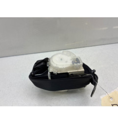 Pretensionneur de ceinture avant droit PEUGEOT 107