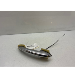 Poignee porte avant droit MINI MINI 1 R50/R53