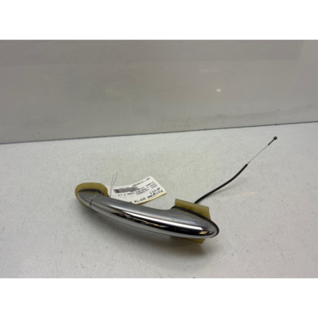 Poignee porte avant droit MINI MINI 1 R50/R53