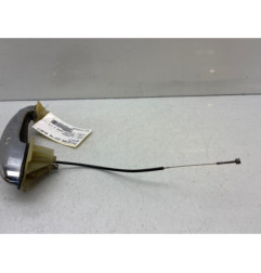 Poignee porte avant droit MINI MINI 1 R50/R53