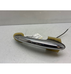 Poignee porte avant droit MINI MINI 1 R50/R53
