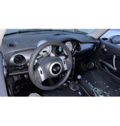 Poignee porte avant droit MINI MINI 1 R50/R53