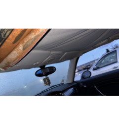 Poignee porte avant droit MINI MINI 1 R50/R53