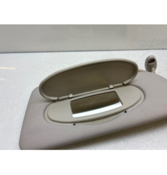 Pare soleil droit MINI MINI 1 R50/R53