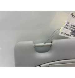 Pare soleil droit MINI MINI 1 R50/R53