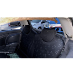Pare soleil droit MINI MINI 1 R50/R53