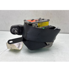 Pretensionneur de ceinture avant droit TOYOTA YARIS 2