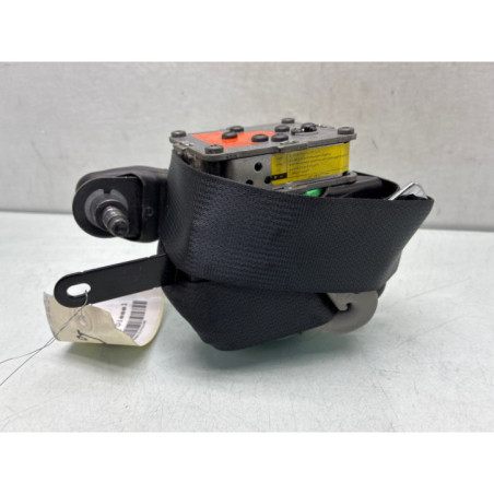 Pretensionneur de ceinture avant droit TOYOTA YARIS 2