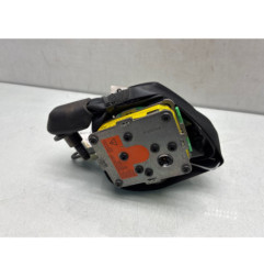 Pretensionneur de ceinture avant droit TOYOTA YARIS 2