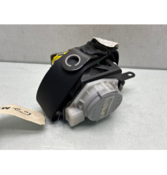 Pretensionneur de ceinture avant gauche TOYOTA YARIS 2 Photo n°1