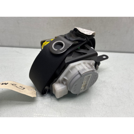 Pretensionneur de ceinture avant gauche TOYOTA YARIS 2 Photo n°1