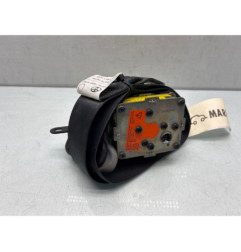 Pretensionneur de ceinture avant gauche TOYOTA YARIS 2