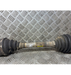 Cardan gauche (transmission) PEUGEOT 3008 1