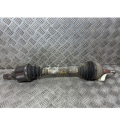 Cardan gauche (transmission) PEUGEOT 3008 1