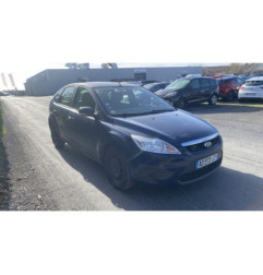 Cardan gauche (transmission) FORD FOCUS 2