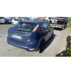 Cardan gauche (transmission) FORD FOCUS 2